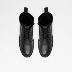 Aldo Jonasa -Ralph Lauren Store jonasa black 001 001 043 alt5 sq nt 1600x1600 45dcbd66 4d35 4637 abdc a9b45b6cdf23