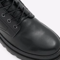 Aldo Jonasa -Ralph Lauren Store jonasa black 001 001 043 detail sq nt 2018x2018 ddb93e03 41b3 4410 8239 319ade8ef0de