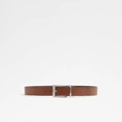 Aldo Josephus 6 Aldo Josephus -Ralph Lauren Store josephus brown 200 alt1 sq nt 1600x1600 ca509154 e7b1 4f00 a1ea 24747edabca9