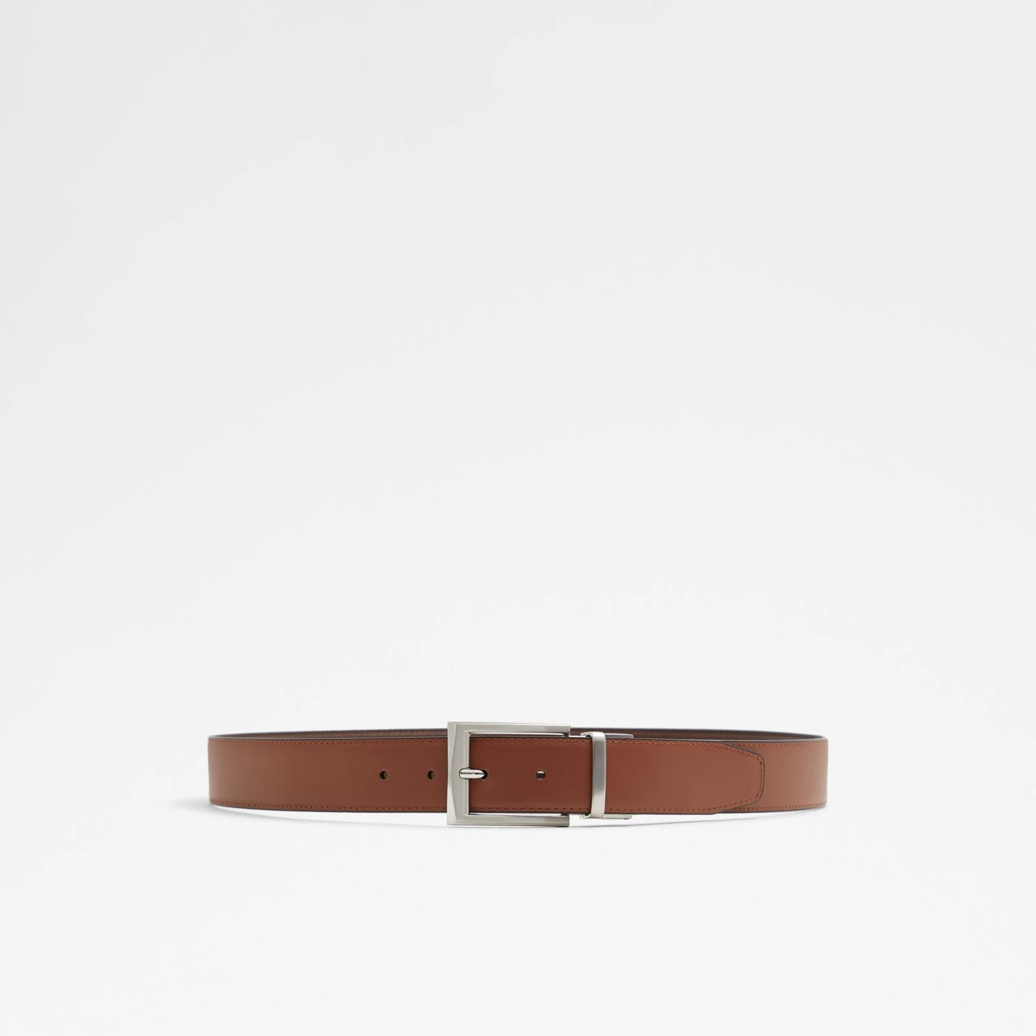 Aldo Josephus 3 Aldo Josephus - Image 3