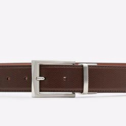 Aldo Josephus 7 Aldo Josephus -Ralph Lauren Store josephus brown 200 detail sq nt 2018x2018 cf6fea30 05d4 4323 a537 dbf956d3d3ec