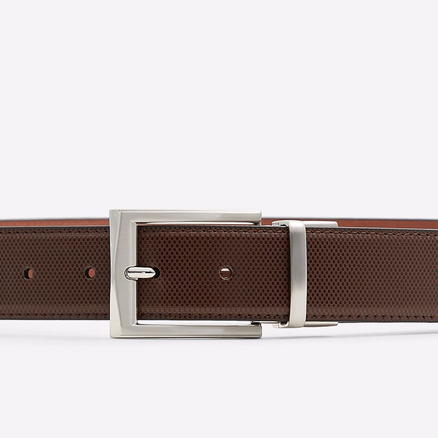 Aldo Josephus 4 Aldo Josephus - Image 4