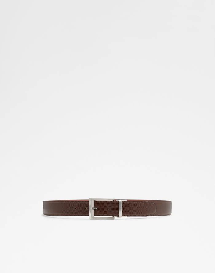 Aldo Josephus 1 Aldo Josephus