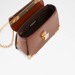 Aldo Juberra -Ralph Lauren Store juberra brown 210 002 033 alt2 sq nt 1600x1600 cb686c55 e965 4f88 af84 99fe54b771de