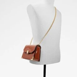 Aldo Juberra -Ralph Lauren Store juberra brown 210 002 033 alt3 sq nt 1600x1600 144ae5b0 8aaa 4a91 bfdc 18fd1b3fa02b