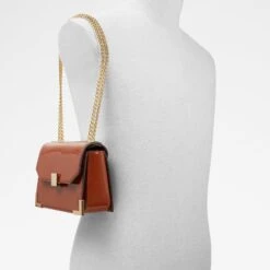 Aldo Juberra -Ralph Lauren Store juberra brown 210 002 033 alt4 sq nt 1600x1600 ca48b0a3 f9b5 4a47 b314 870da31e929b