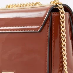 Aldo Juberra -Ralph Lauren Store juberra brown 210 002 033 detail sq nt 2018x2018 9b3bc7c8 86a5 4801 8456 ac82278ad4f3