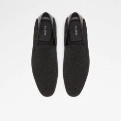 Aldo Judge -Ralph Lauren Store judge black 001 001 011 alt5 sq nt 1600x1600 ac040bd6 e0b3 4ea7 936a 2c02e37f341a