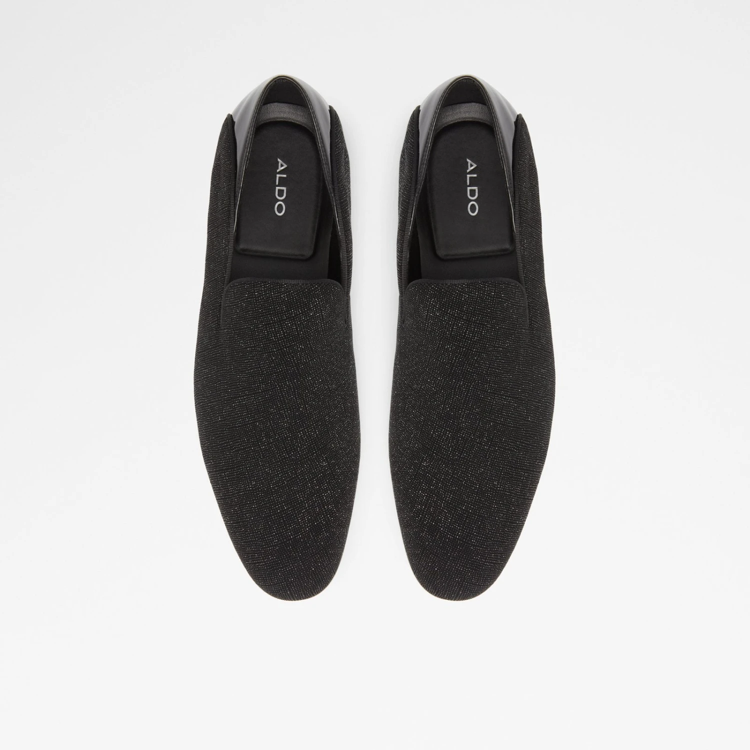 Aldo Judge 7 Aldo Judge - Image 7