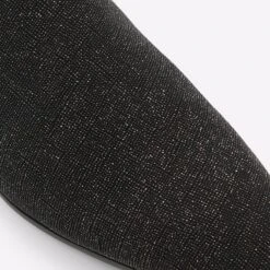 Aldo Judge -Ralph Lauren Store judge black 001 001 011 detail sq nt 2018x2018 908d6fbc 2ca9 48ad 8197 788d1d259058