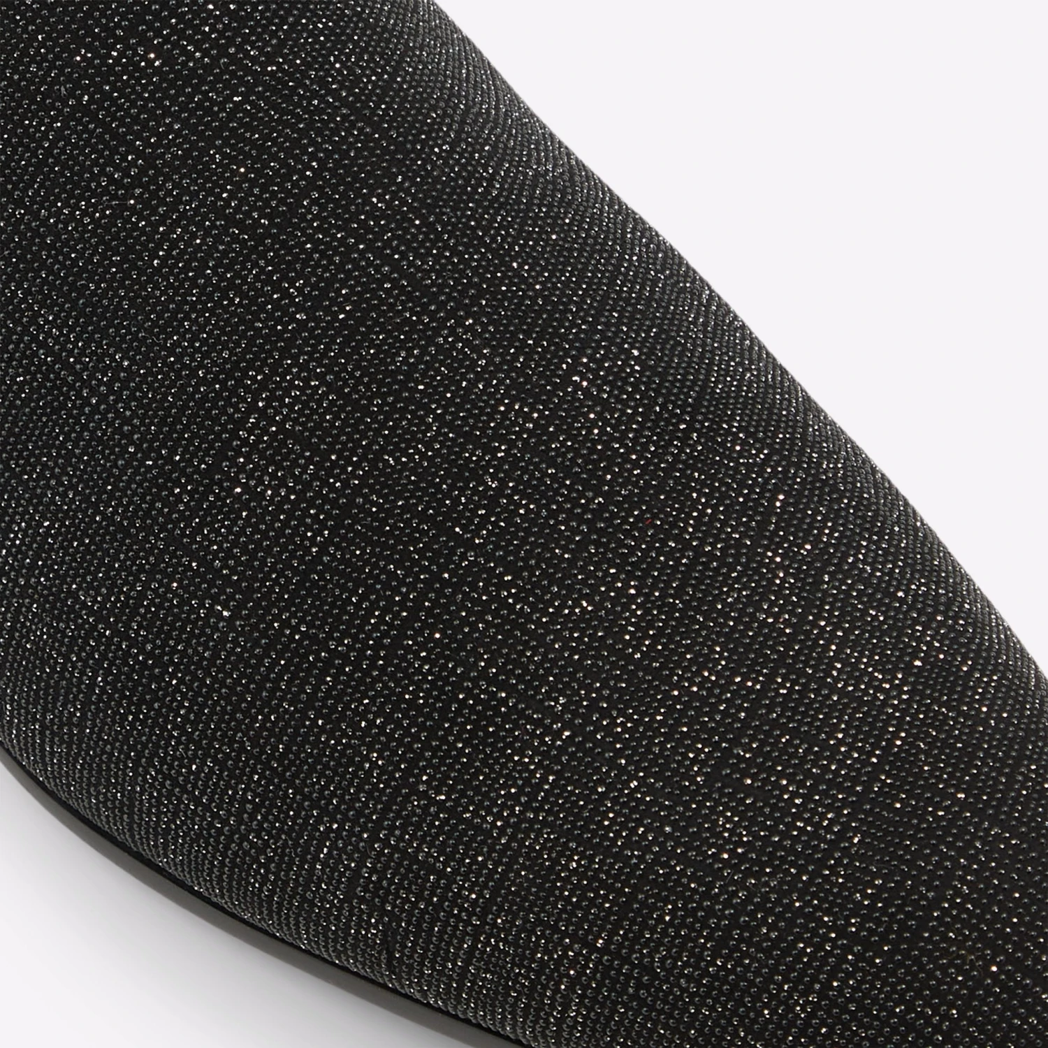 Aldo Judge 8 Aldo Judge - Image 8