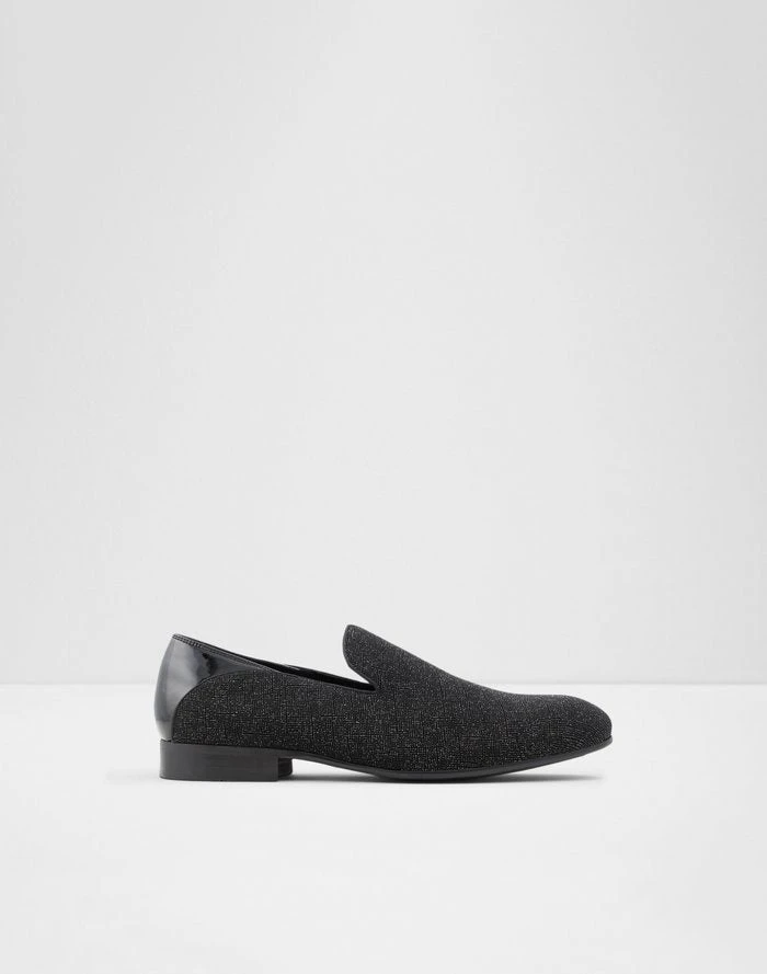 Aldo Judge 1 Aldo Judge