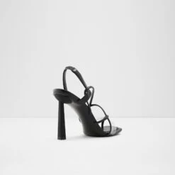 Aldo Juliet -Ralph Lauren Store juliet black 001 002 043 alt1 sq nt 1600x1600 cc5733ae 8a50 449a b3a2 8ddc1776a0bb