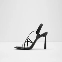 Aldo Juliet -Ralph Lauren Store juliet black 001 002 043 alt2 sq nt 1600x1600 cbf4574f d74f 4b6b 99b8 0206c6e20672