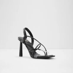 Aldo Juliet -Ralph Lauren Store juliet black 001 002 043 alt3 sq nt 1600x1600 372717ae e5ea 4af1 9e69 3f1ab540b51e