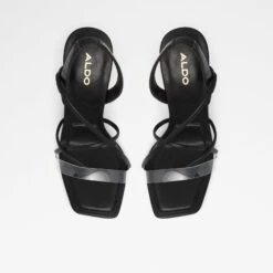 Aldo Juliet -Ralph Lauren Store juliet black 001 002 043 alt5 sq nt 1600x1600 1b84a210 6691 4c14 b048 65364c17be85