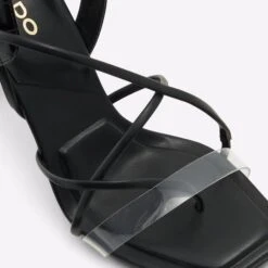 Aldo Juliet -Ralph Lauren Store juliet black 001 002 043 detail sq nt 2018x2018 6562887c 3cfb 4bd8 be1a 23d3a3443269