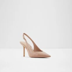 Aldo Julietta -Ralph Lauren Store julietta beige 270 002 033 alt3 sq nt 1600x1600 0ce7bb5d cdac 4486 a10e cfa683d4a1dc