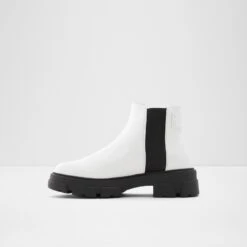 Aldo Julika 11 Aldo Julika -Ralph Lauren Store julika white 100 002 043 alt2 sq nt 1600x1600 9a409e6a 4433 4eab 8759 b9aa75ecd352