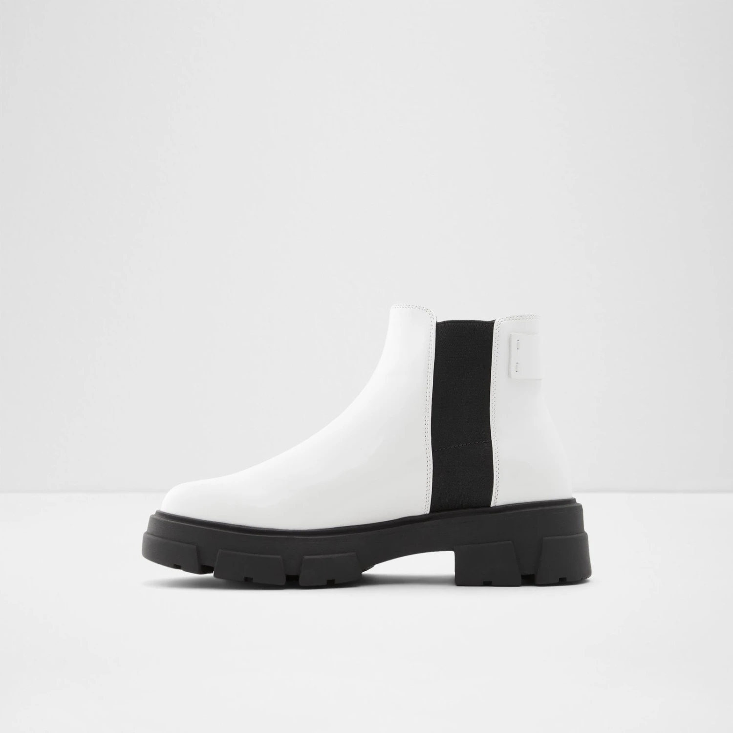 Aldo Julika 4 Aldo Julika - Image 4