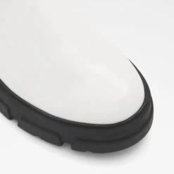 Aldo Julika 13 Aldo Julika -Ralph Lauren Store julika white 100 002 043 alt4 sq nt 1600x1600 3cce0206 269f 4210 8dc4 22a30fce6df0