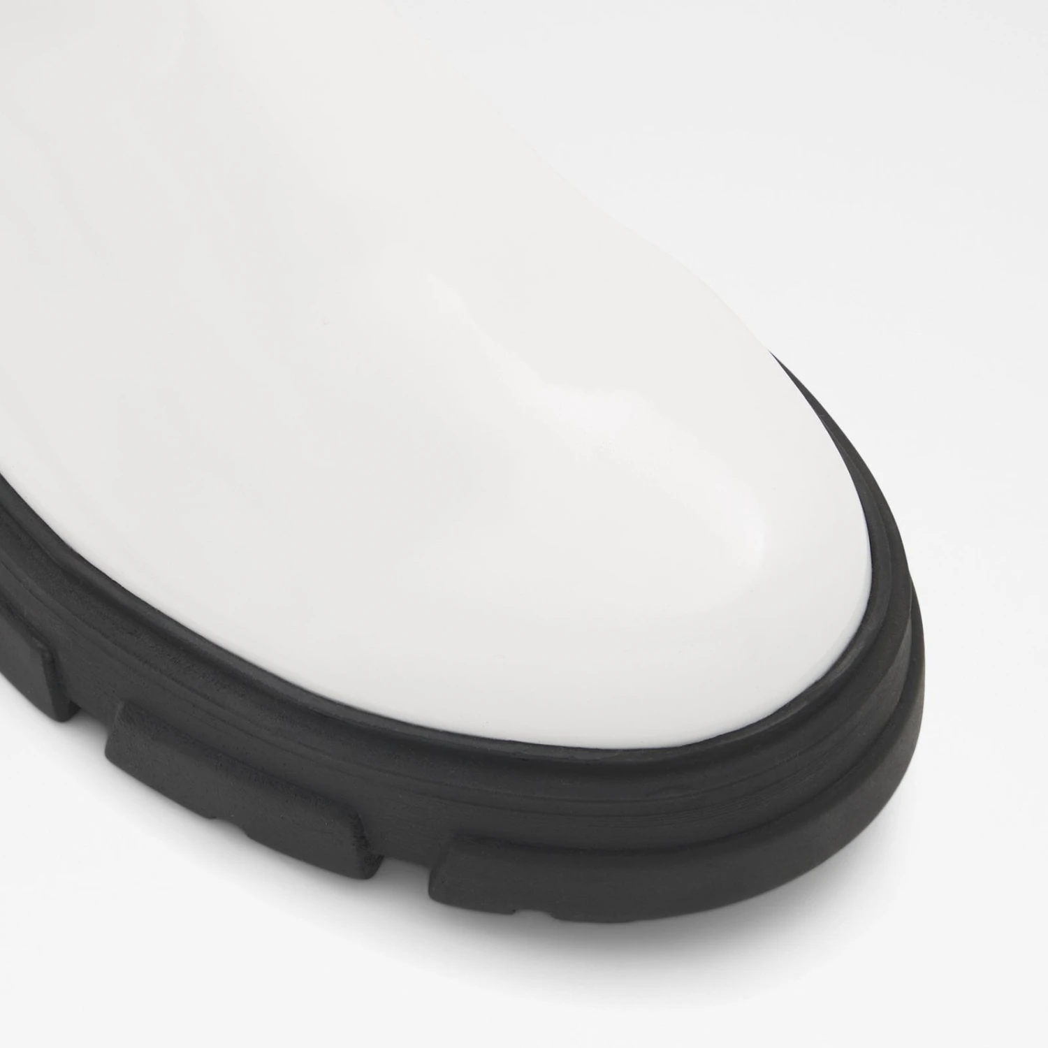 Aldo Julika 6 Aldo Julika - Image 6