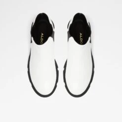 Aldo Julika 14 Aldo Julika -Ralph Lauren Store julika white 100 002 043 alt5 sq nt 1600x1600 d97effc8 97b7 4258 9223 7525a9a08456