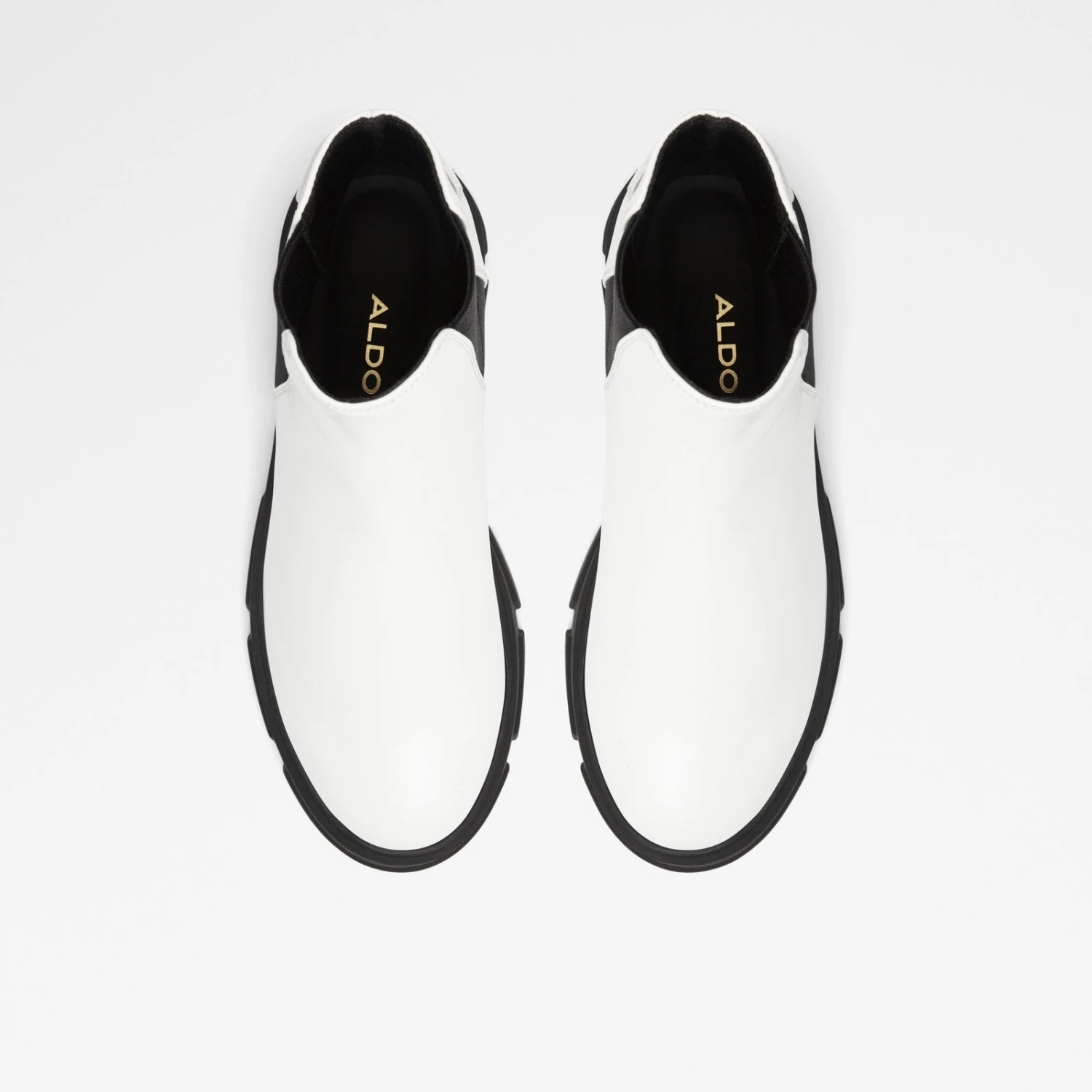 Aldo Julika 7 Aldo Julika - Image 7