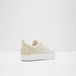 Aldo Kaausien -Ralph Lauren Store kaausien white 109 002 029 alt1 sq nt 1600x1600 a91c9300 dbe3 40c0 93e2 6041b31c930d