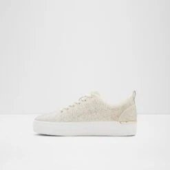 Aldo Kaausien -Ralph Lauren Store kaausien white 109 002 029 alt2 sq nt 1600x1600 dc43dcab 3e72 448e a442 2f1b45716fb6
