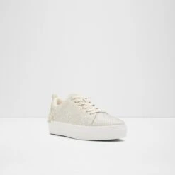 Aldo Kaausien -Ralph Lauren Store kaausien white 109 002 029 alt3 sq nt 1600x1600 9bd3e4da 7635 4500 9901 dee5631cc9d6