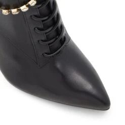 Aldo Kaedridan 13 Aldo Kaedridan -Ralph Lauren Store kaedridan black 001 001 043 detail sq nt 1600x1600 54f2628a 58f6 48af a346 5cbb4c73fbda