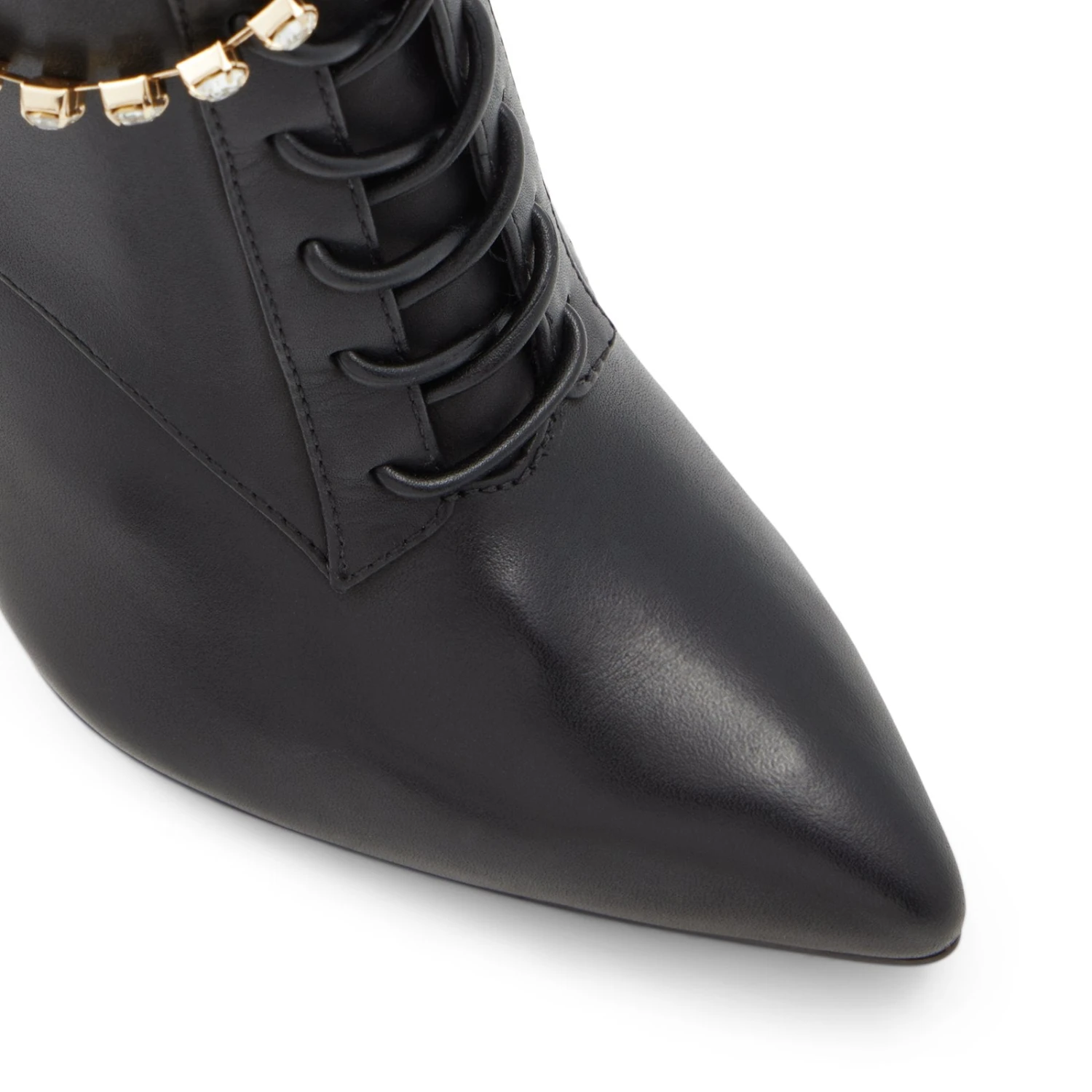 Aldo Kaedridan 7 Aldo Kaedridan - Image 7