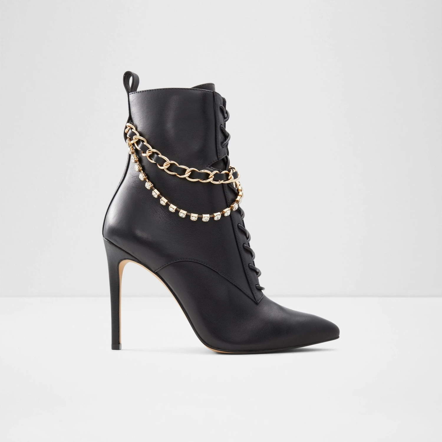 Aldo Kaedridan 2 Aldo Kaedridan - Image 2