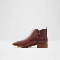 Aldo Kaelleflex -Ralph Lauren Store kaelleflex brown 201 001 053 alt2 sq nt 1600x1600 84a850d4 1db2 4188 aed0 a63f73efa7cd