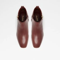 Aldo Kaelleflex -Ralph Lauren Store kaelleflex brown 201 001 053 alt5 sq nt 1600x1600 cacb7626 c08e 435a 8333 2b3b50efde75