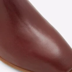 Aldo Kaelleflex -Ralph Lauren Store kaelleflex brown 201 001 053 detail sq nt 2018x2018 73bcd70f 2f2a 498f 9eab b49092aa1031