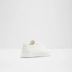 Aldo Kaendandra -Ralph Lauren Store kaendandra white 100 002 044 alt1 sq nt 1600x1600 d4ffac8a 467e 4a0d bdb0 d774161528d6