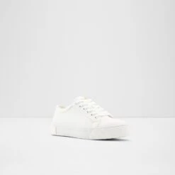 Aldo Kaendandra -Ralph Lauren Store kaendandra white 100 002 044 alt3 sq nt 1600x1600 d603898a dad2 4450 a699 d58a7eec7d15