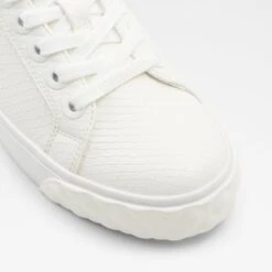 Aldo Kaendandra -Ralph Lauren Store kaendandra white 100 002 044 alt4 sq nt 1600x1600 82eed1f5 8e38 4244 9be9 f9602d7bbbfa