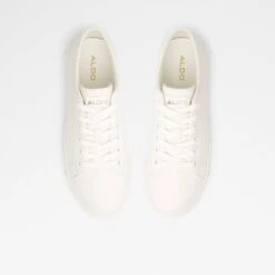 Aldo Kaendandra -Ralph Lauren Store kaendandra white 100 002 044 alt5 sq nt 1600x1600 e0343fcf 3e26 4edf b541 a74b181fdd68