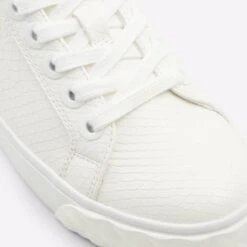 Aldo Kaendandra -Ralph Lauren Store kaendandra white 100 002 044 detail sq nt 2018x2018 ccdbb9c1 cc2a 4161 a9cc e49a76ff80ed