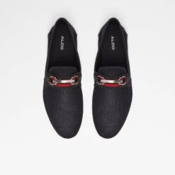 Aldo Kaeriven -Ralph Lauren Store kaeriven black 001 003 023 alt5 sq nt 1600x1600 bc203df6 d2b5 4304 821b 94e83e099f17