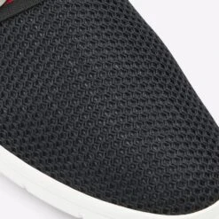 Aldo Kaeriven -Ralph Lauren Store kaeriven black 001 003 023 detail sq nt 2018x2018 5a5b5a73 b9ec 4f72 ad30 fdec5cc79bc1