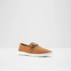 Aldo Kaeriven -Ralph Lauren Store kaeriven brown 220 002 008 alt3 sq nt 1600x1600 c8a55f6d 36f4 4084 83dd 91ffdbdef1b2