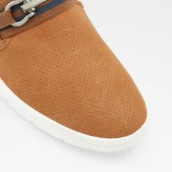 Aldo Kaeriven -Ralph Lauren Store kaeriven brown 220 002 008 alt4 sq nt 1600x1600 8f4e479e 8e55 421a ae93 e5120b9f1406