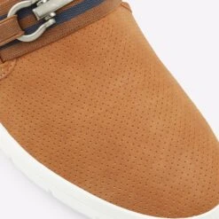 Aldo Kaeriven -Ralph Lauren Store kaeriven brown 220 002 008 detail sq nt 2018x2018 d3216a63 8e69 4126 918d 997c67365b4a