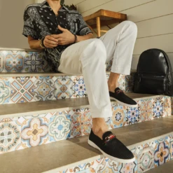 Aldo Kaeriven -Ralph Lauren Store kaeriven contextual alt6