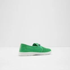 Aldo Kaeriven -Ralph Lauren Store kaeriven green 300 003 023 alt1 sq nt 1600x1600 0504dccc 5a44 419d bf61 82150cbcccde