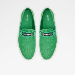 Aldo Kaeriven -Ralph Lauren Store kaeriven green 300 003 023 alt5 sq nt 1600x1600 c9560e18 871a 46b3 bfbb 9e3c0985b22b